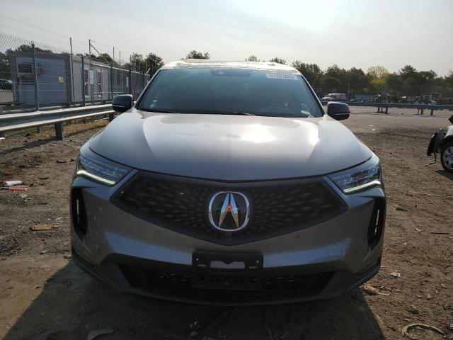 2023 ACURA RDX A-SPEC - 5J8TC2H80PL005350