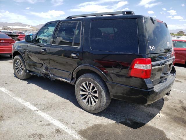 1FMJU1JT9GEF55416 Ford Expedition Xlt