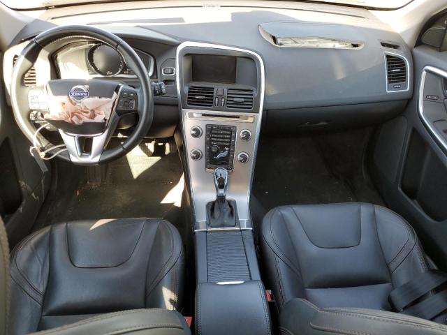 YV440MDR4H2162664 Volvo Xc60 T5 Dynamic