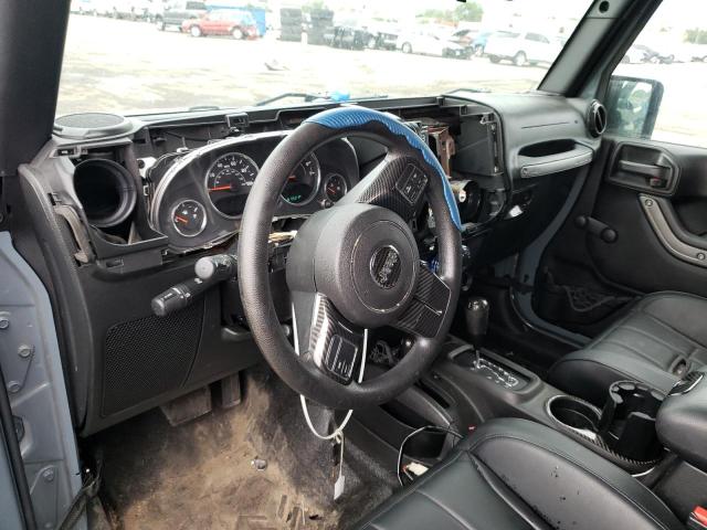 2015 JEEP WRANG SPRT 1C4AJWAG7FL729944