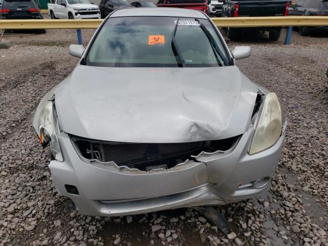 2011 Nissan Altima Base VIN: 1N4AL2AP5BC173409 Lot: 43296074