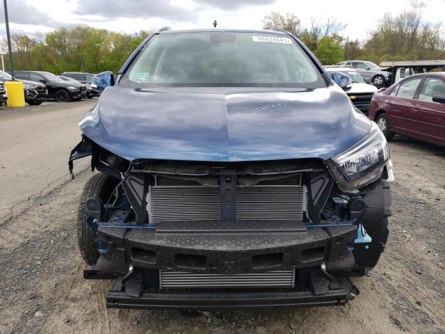 2019 BUICK ENCORE PRE - KL4CJASBXKB823194