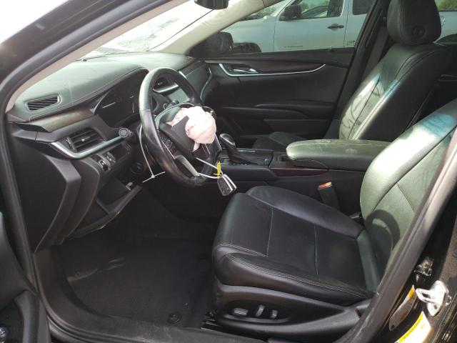 2G61M5S35K9135371 Cadillac XTS LUXURY