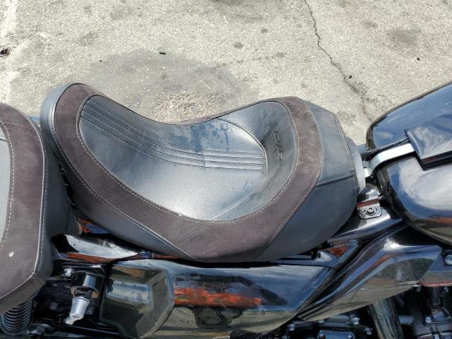 2022 HARLEY-DAVIDSON FLTRXSE 1HD1TCL24NB954898