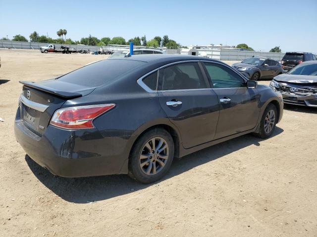 1N4AL3AP9FC595226 Nissan ALTIMA 2.5