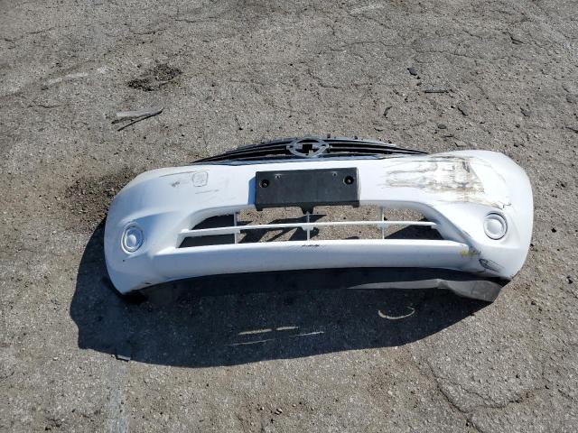 3N1CE2CPXGL370326 Nissan Versa Note S