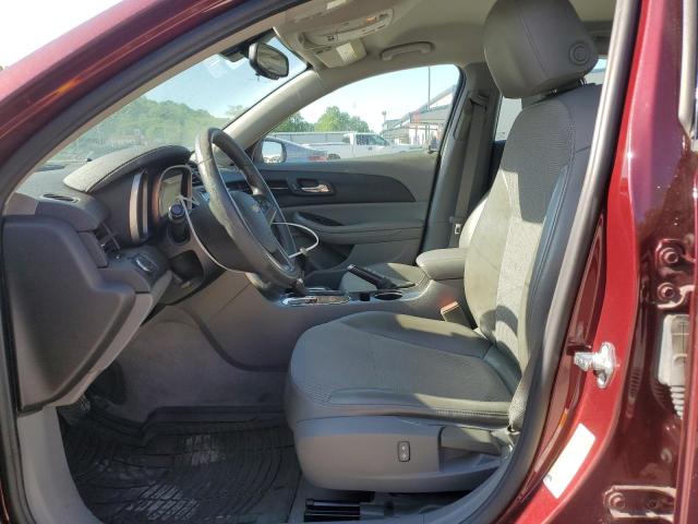 2015 Chevrolet Malibu 1Lt VIN: 1G11C5SL6FF351882 Lot: 53569603