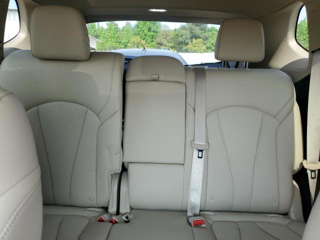 2017 BUICK ENVISION LRBFXASA0HD202731