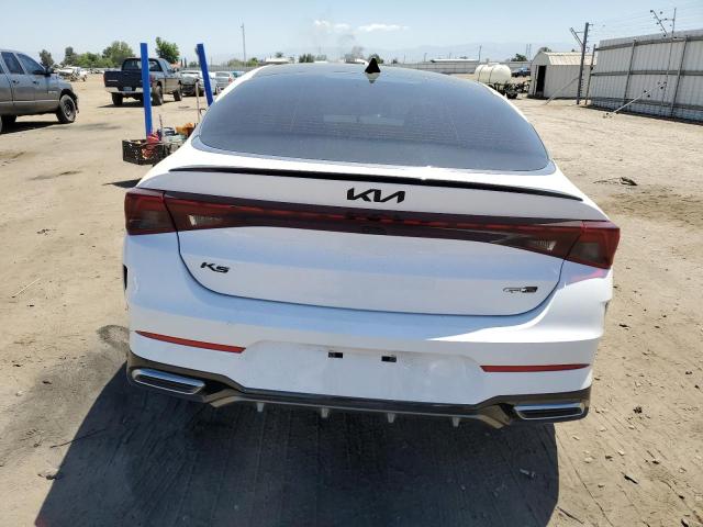5XXG64J21NG121095 KIA K5 GT LINE
