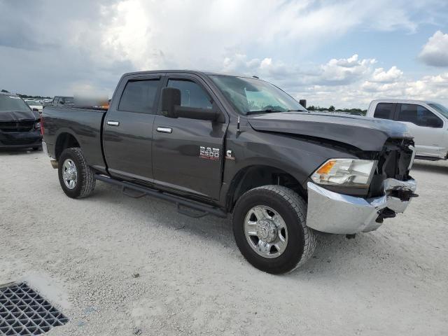 2018 RAM RAM TRUCK 3C6UR5DL9JG402161
