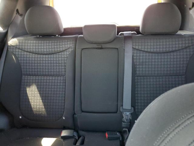 KNDJX3A5XE7029189 KIA Soul !