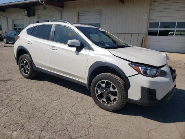 JF2GTAEC9KH243729 | 2019 SUBARU CROSSTREK