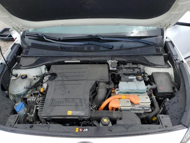 KNDCB3LC2J5158178 KIA NIRO FE