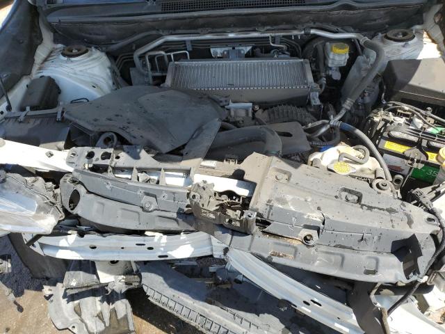 4S4WMARD3K3435893 Subaru Ascent Touring