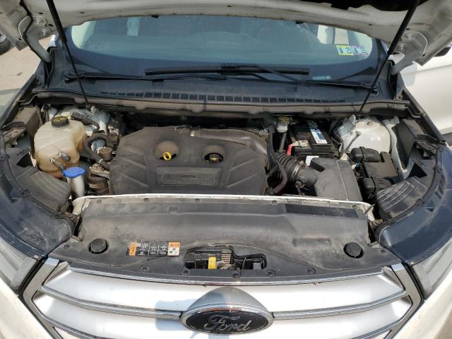 2FMTK4J93FBB88396 2015 FORD EDGE, photo no. 12