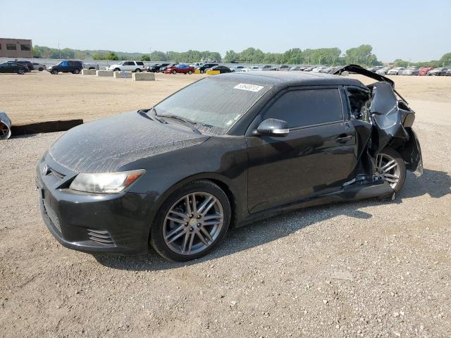 2012 Scion tC 