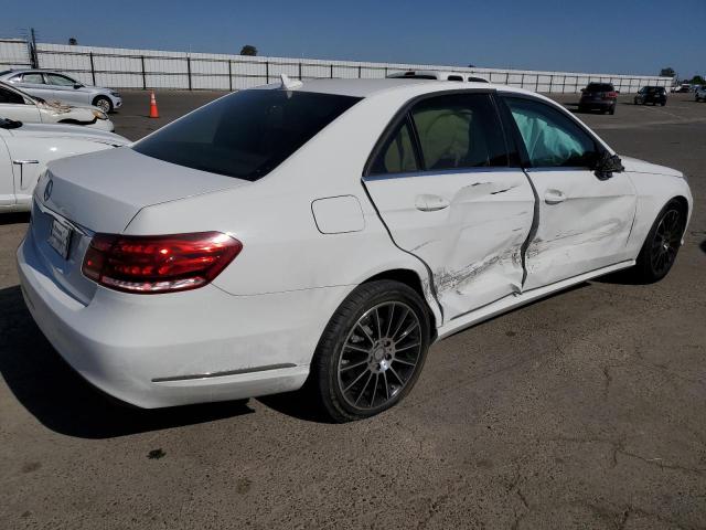 WDDHF5KB9GB178295 Mercedes-Benz E 350