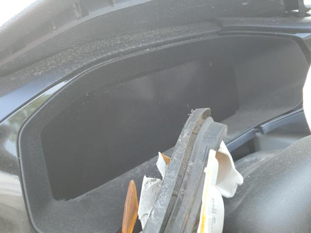 2022 VOLKSWAGEN TAOS SE IQ - 3VVPX7B2XNM098638