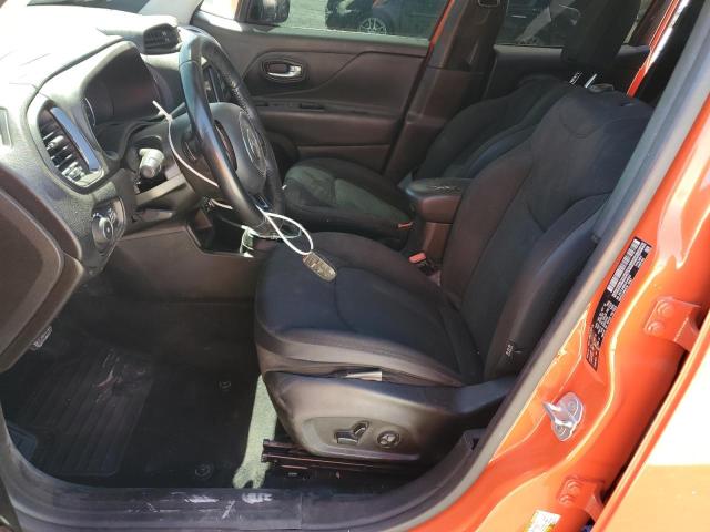 ZACCJABB9JPJ45500 Jeep Renegade Latitude