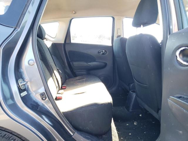 3N1CE2CP0JL352456 Nissan Versa Note S