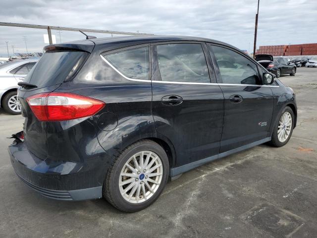 2016 FORD C-MAX 1FADP5CU7GL115539