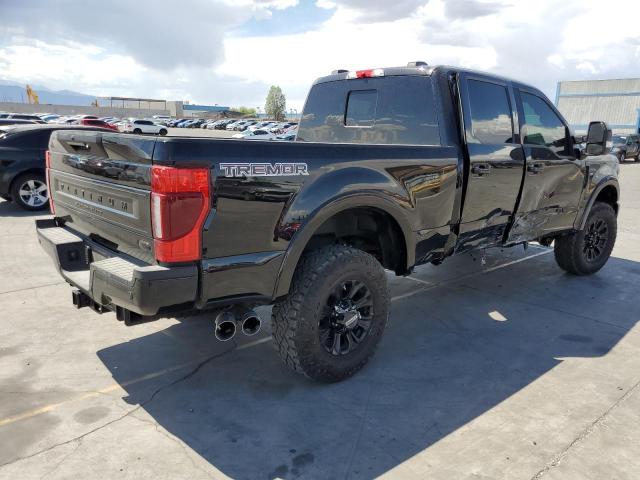 1FT8W2BTXMED14431 Ford F250 Super Duty