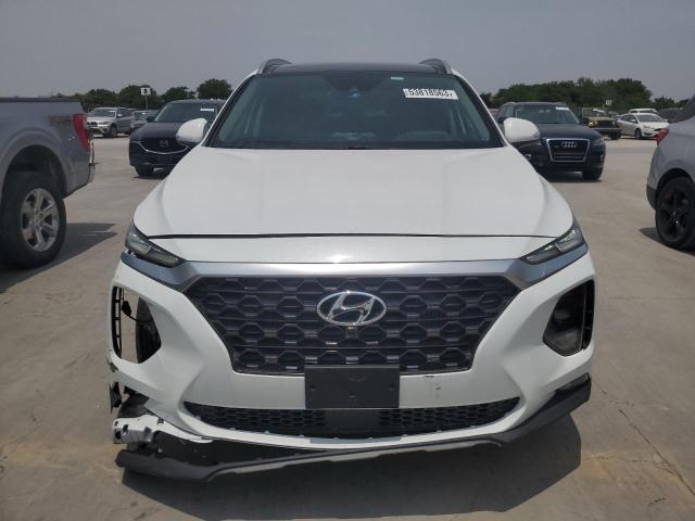 2019 HYUNDAI SANTA FE L - 5NMS5CAA3KH012794