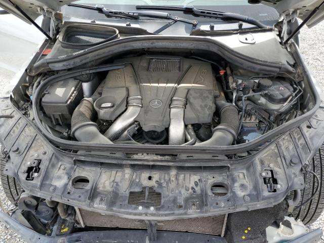 4JGDF7CE1EA338438 Mercedes-Benz Gl 450 4matic