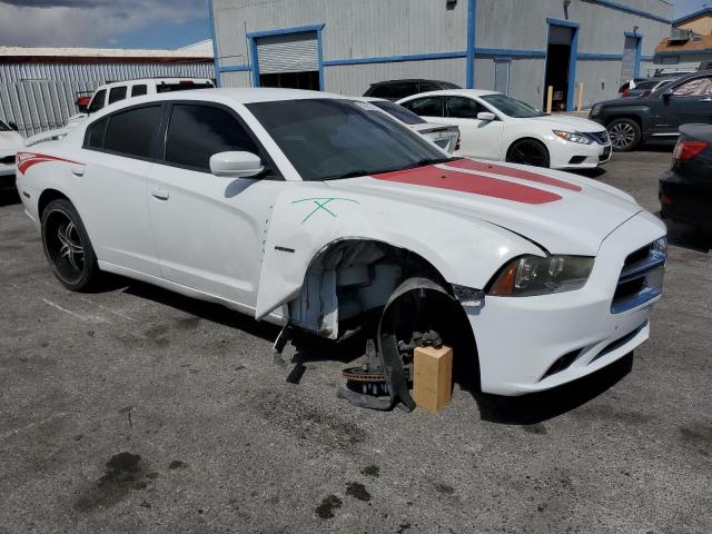 2C3CDXCT5EH113224 Dodge CHARGER R/T