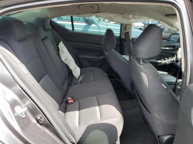 1N4BL4DV9MN382489 Nissan ALTIMA SV