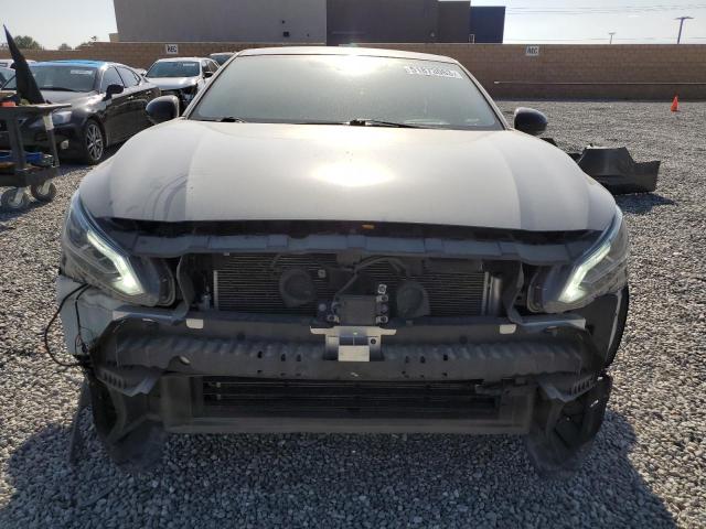 1N4BL4CV3LC139899 Nissan ALTIMA SR