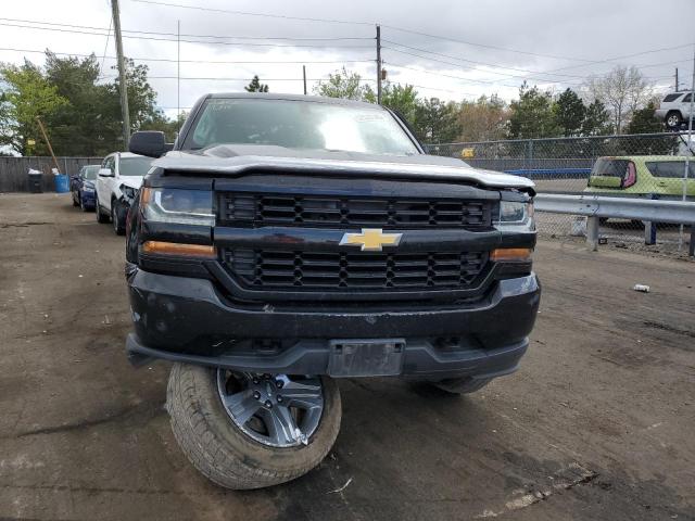 1GCVKPEC5GZ377229 Chevrolet Silverado K1500 Custom