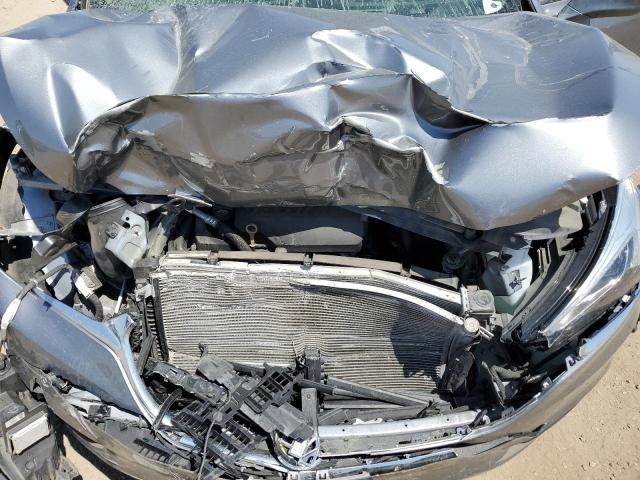 5GAEVBKW3KJ205699 Buick Enclave Premium