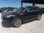 2019 INFINITI QX50 ESSEN - 3PCAJ5M10KF144329