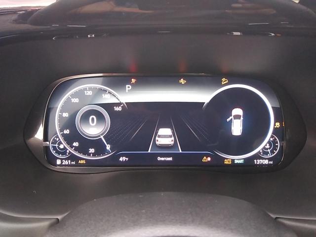 2022 HYUNDAI PALISADE C - KM8R7DHE1NU435230