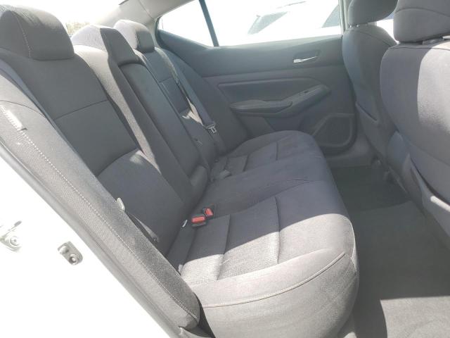 1N4BL4BV0LC216083 Nissan ALTIMA S