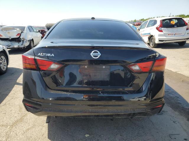1N4BL4BV4LC252357 Nissan ALTIMA S