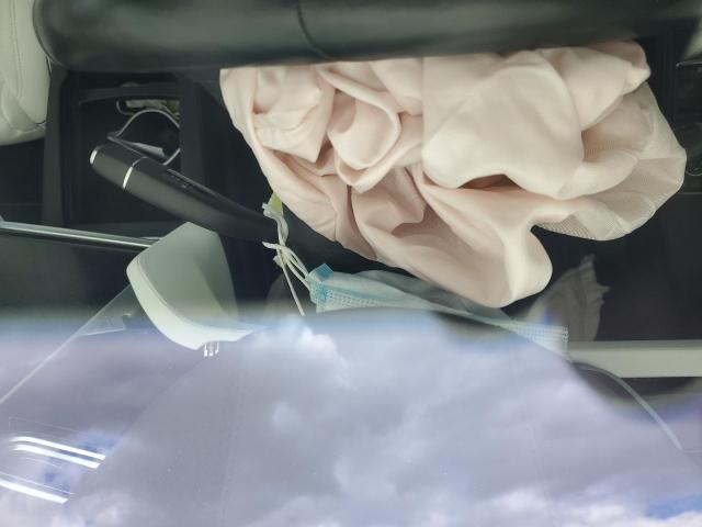 5YJSA1E26HF183732 Tesla MODEL S