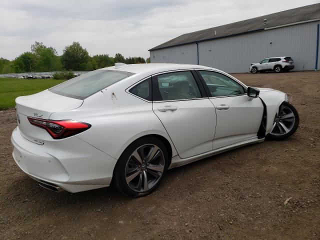 19UUB6F62MA007625 Acura TLX ADVANC 3