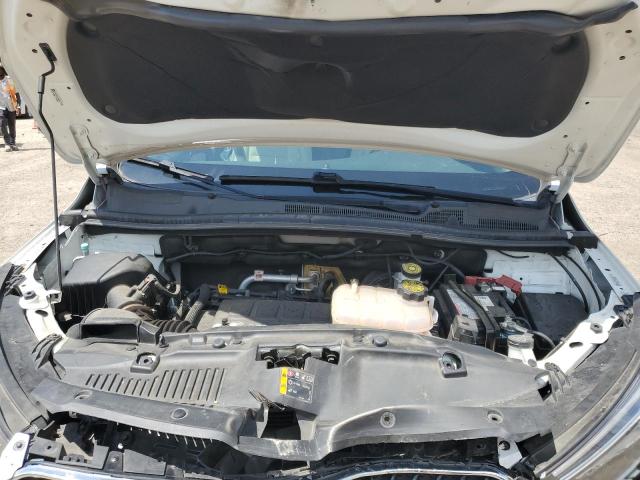 KL4CJASB8KB718623 Buick Encore Preferred