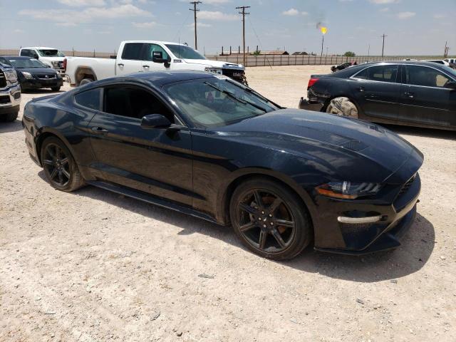 1FA6P8TH3K5130369 Ford MUSTANG