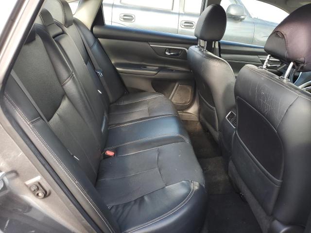 1N4AL3AP6HC178696 Nissan ALTIMA 2.5