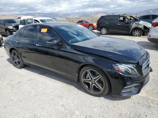 WDDZF4JB9JA459316 Mercedes-Benz E 300