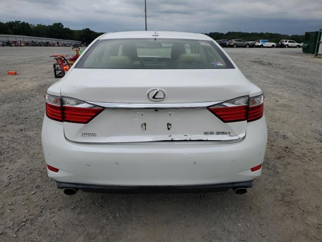 VIN JTHBK1GG3E2095062 2014 LEXUS ES350 no.6