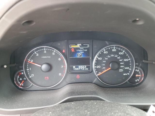 4S4BRCLC0E3300628 Subaru Outback 2.5i Limited