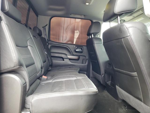 3GTP1PECXHG259299 GMC Sierra C1500 Denali