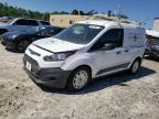 2017 FORD TRANSIT CO - NM0LS6E7XH1336578