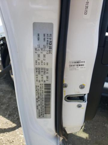 1C4PJLDB5KD183898 Jeep Cherokee Limited