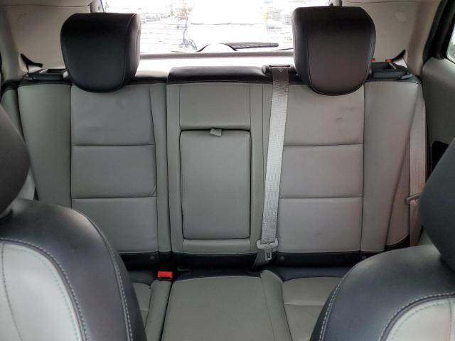 KL4CJGSB7EB600411 Buick Encore