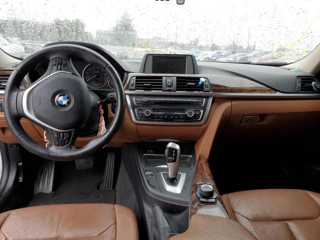 WBA3C1C5XEK105946 BMW 328 I Sulev
